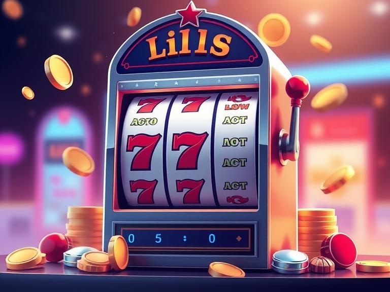 556bet com