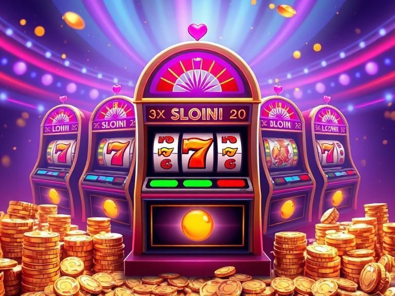 556bet com