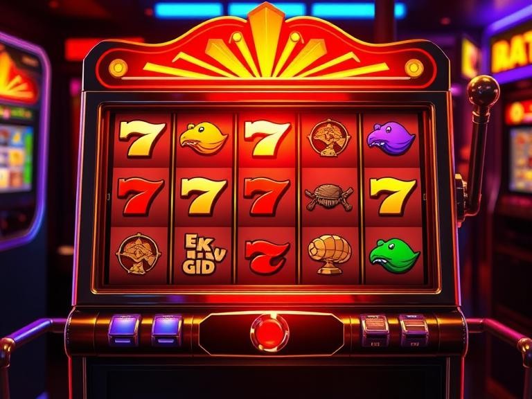 556bet com