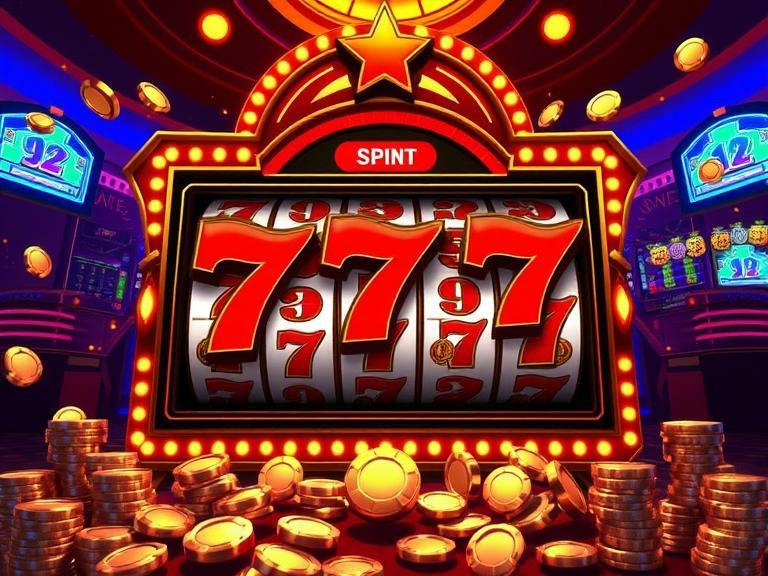 556bet com