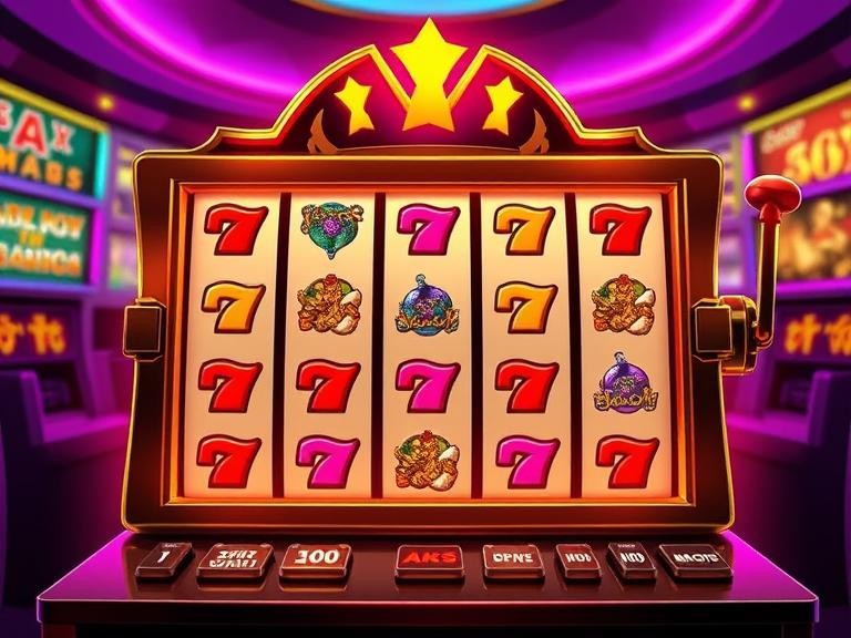 556bet com