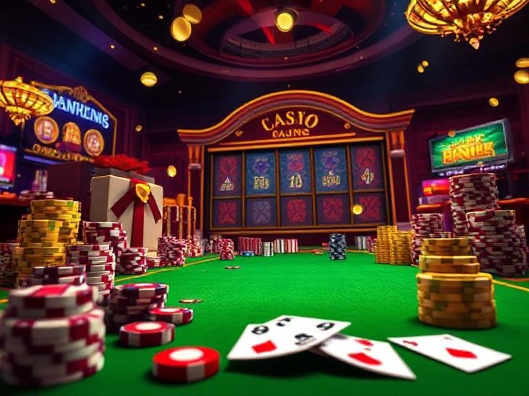 556bet com