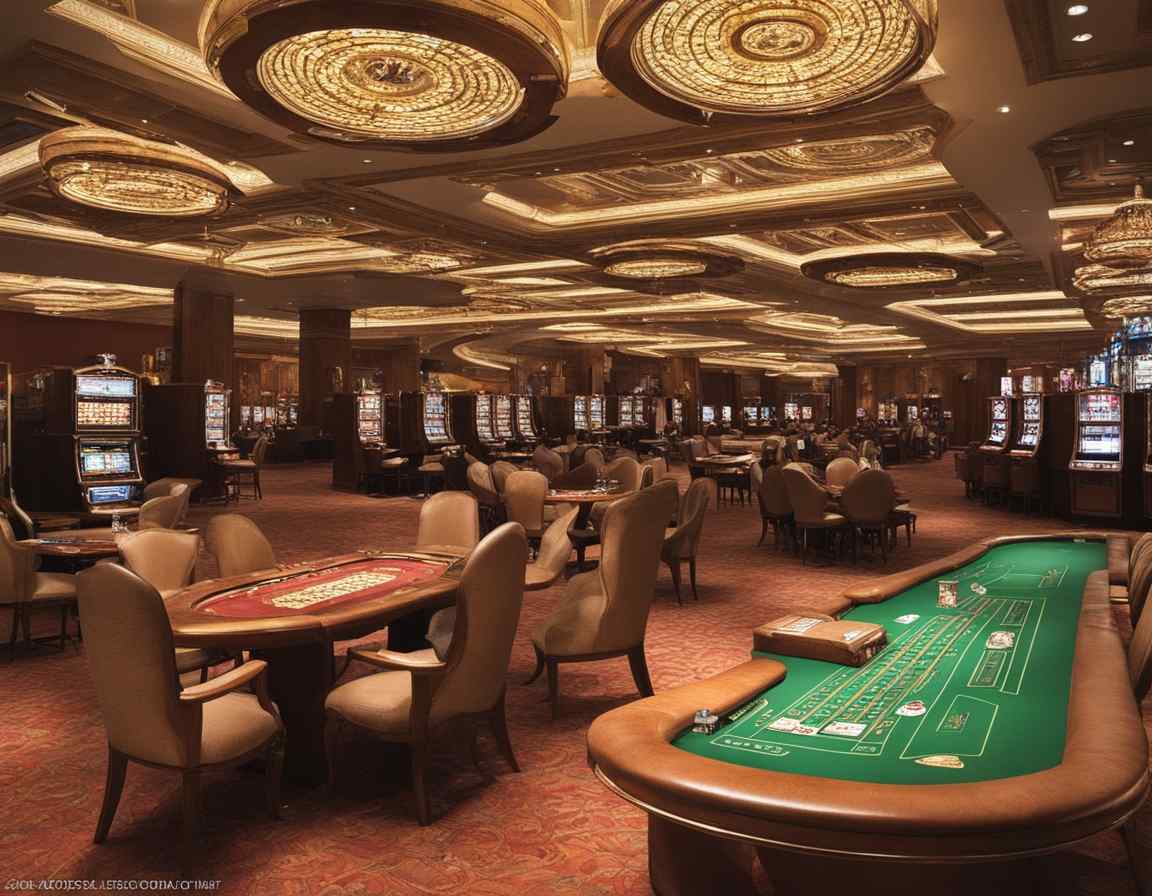 556bet com