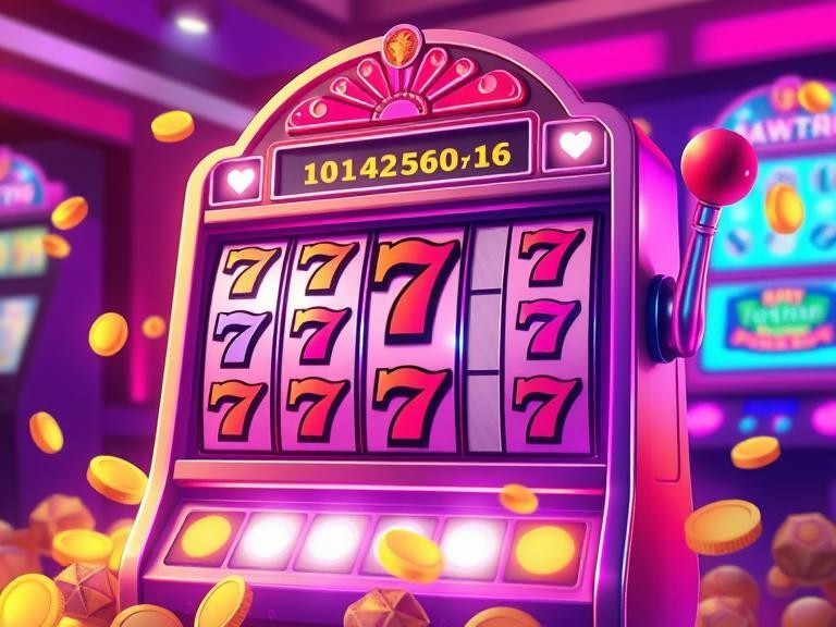 556bet com