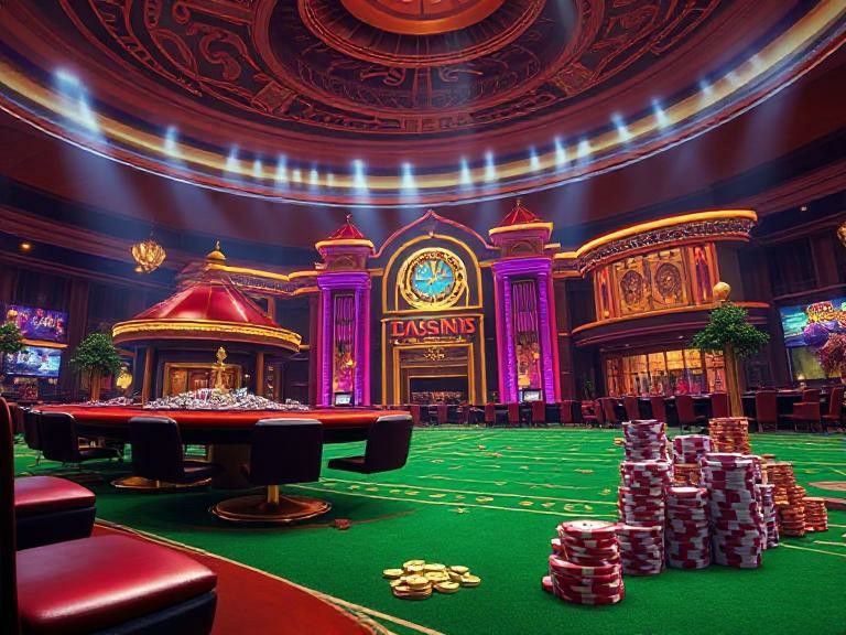 556bet com