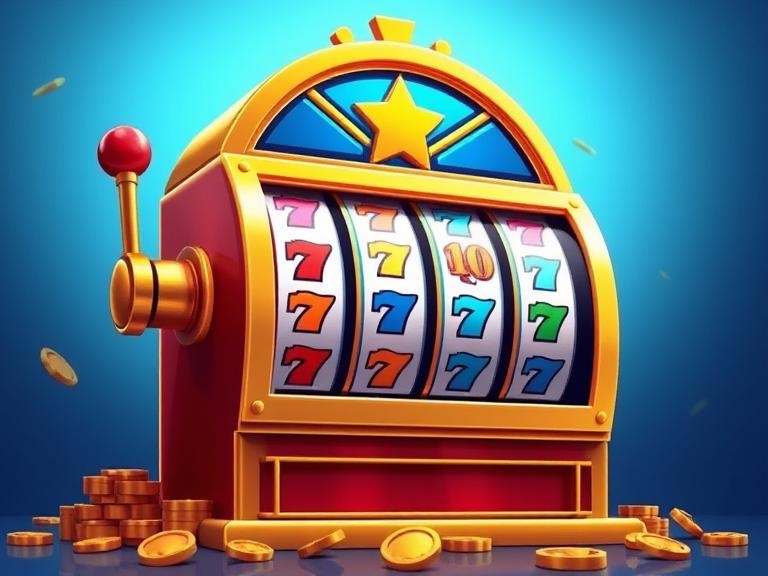 556bet com