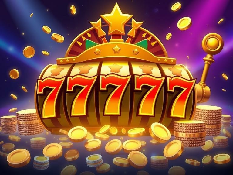 556bet com