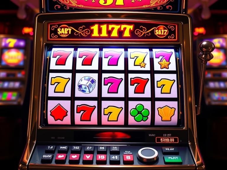556bet com