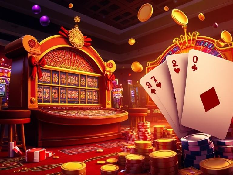 556bet com