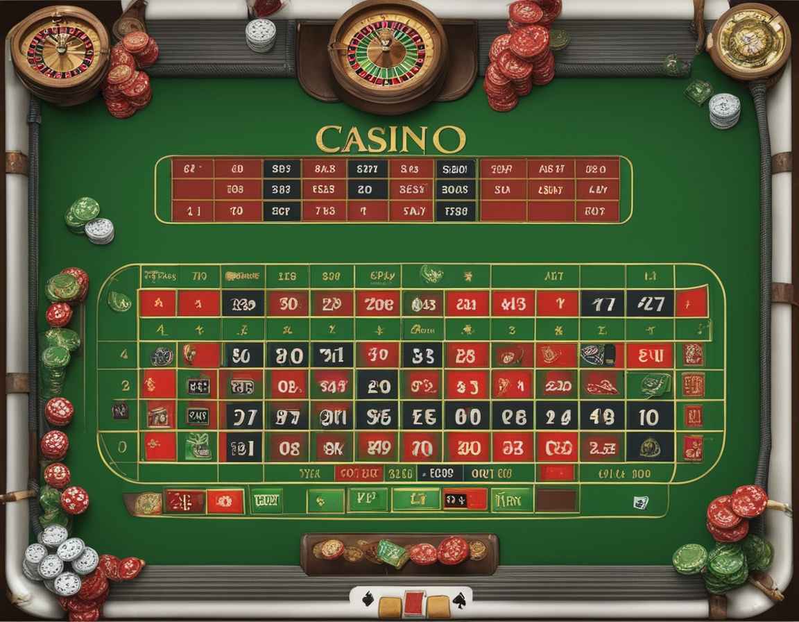 556bet com