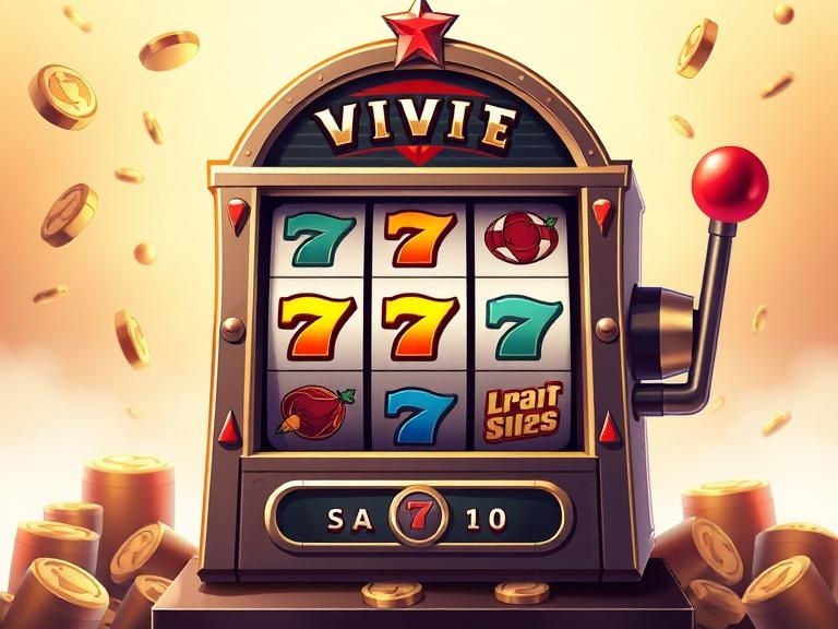 556bet com