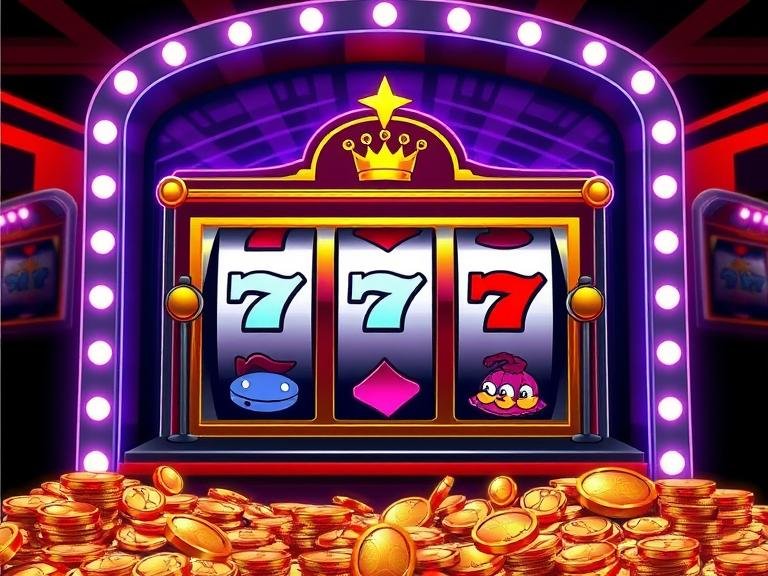 556bet com