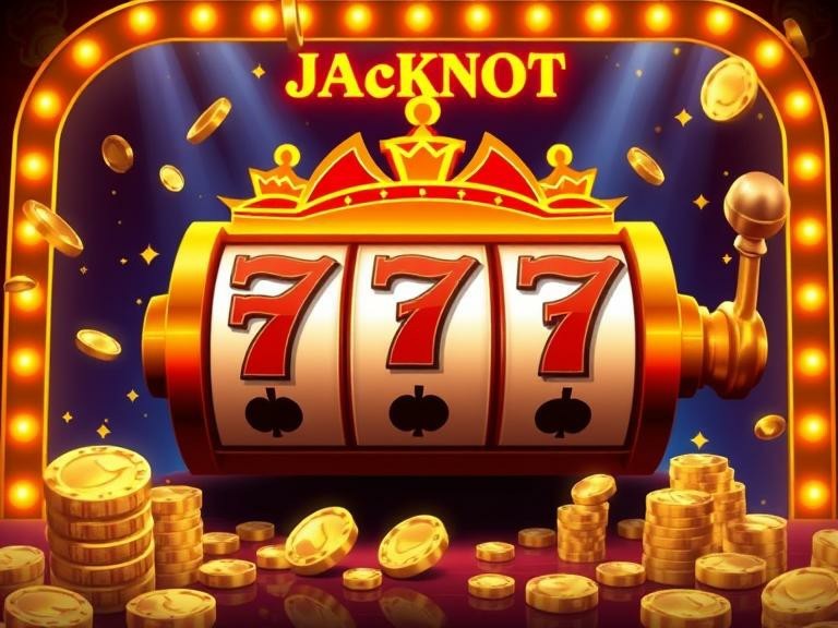 556bet com