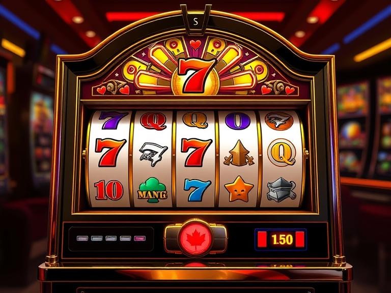 556bet com