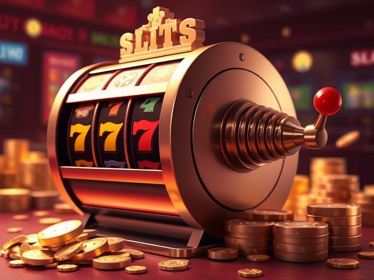 556bet com