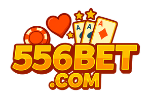 556bet com